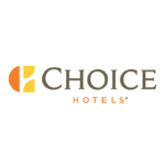 choice