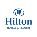 hilton-800
