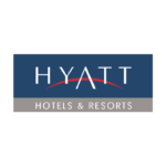 hyatt-899