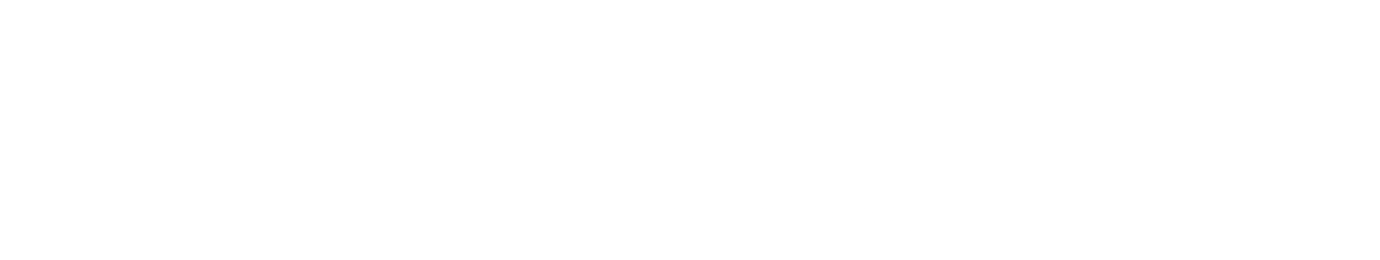 Kaviaan - Leading Hospitality Consultant