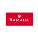 ramada-800 (1)