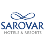 sarovar-800