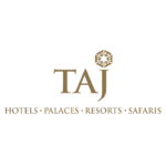taj-hotels-800