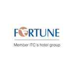 fortune-itc