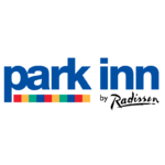 park-inn-800