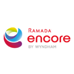 ramada-encore