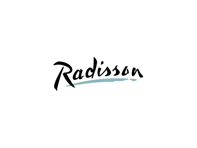 Radisson IT Park Indore
